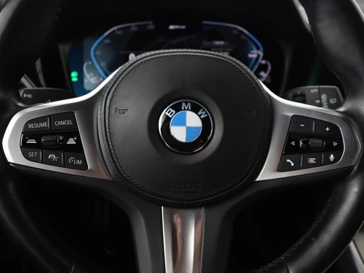 BMW 3 Serie - Afbeelding 11 van 30
