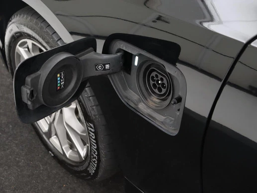 BMW 3 Serie - Afbeelding 14 van 30