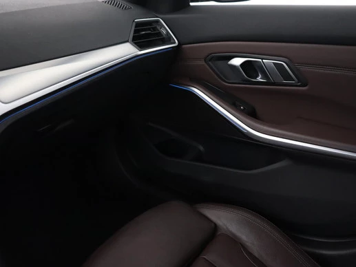 BMW 3 Serie - Afbeelding 24 van 30
