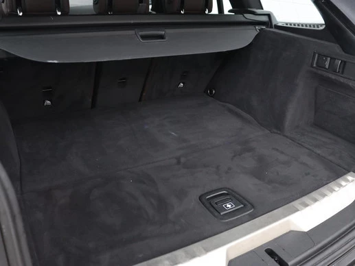 BMW 3 Serie - Afbeelding 27 van 30