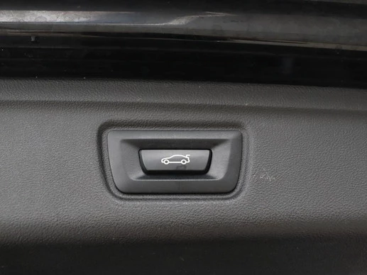 BMW 3 Serie - Afbeelding 28 van 30