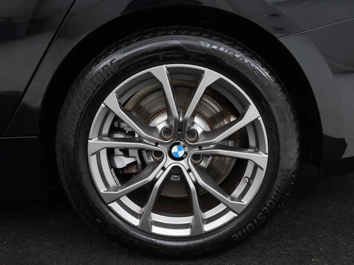 BMW 3 Serie - Afbeelding 29 van 30