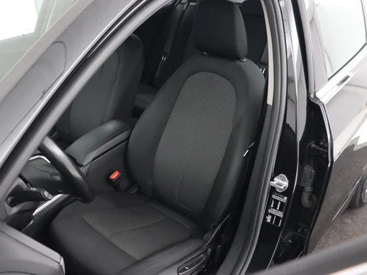 BMW 1 Serie - Afbeelding 5 van 30