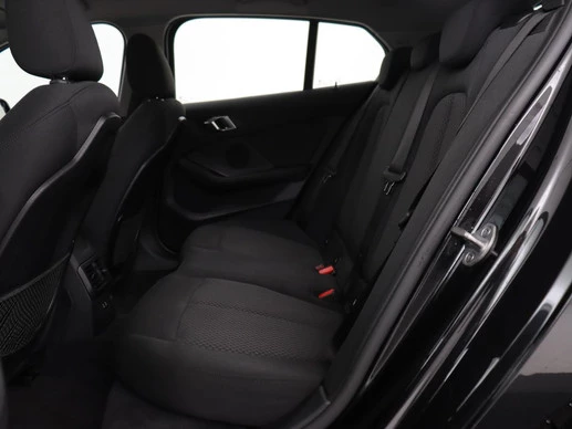 BMW 1 Serie - Afbeelding 6 van 30