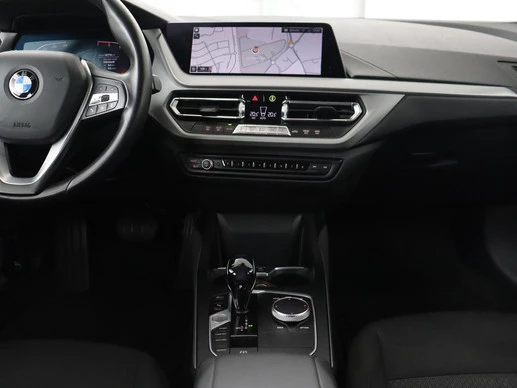 BMW 1 Serie - Afbeelding 7 van 30