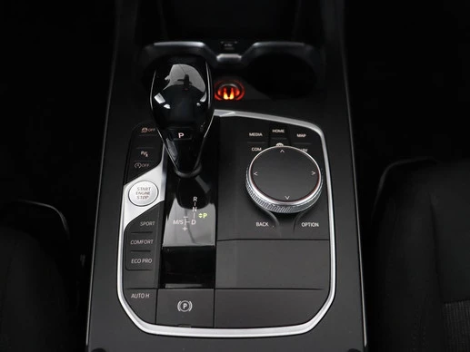 BMW 1 Serie - Afbeelding 8 van 30