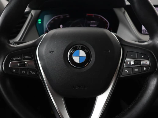BMW 1 Serie - Afbeelding 9 van 30