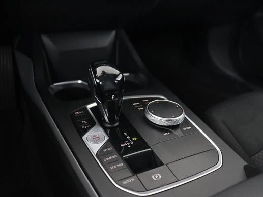 BMW 1 Serie - Afbeelding 12 van 30