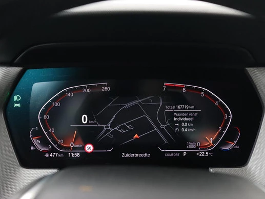 BMW 1 Serie - Afbeelding 15 van 30