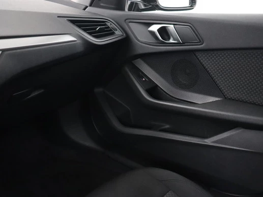 BMW 1 Serie - Afbeelding 21 van 30