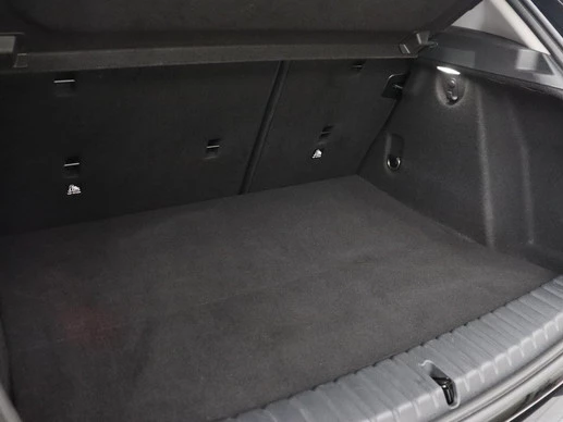 BMW 1 Serie - Afbeelding 24 van 30