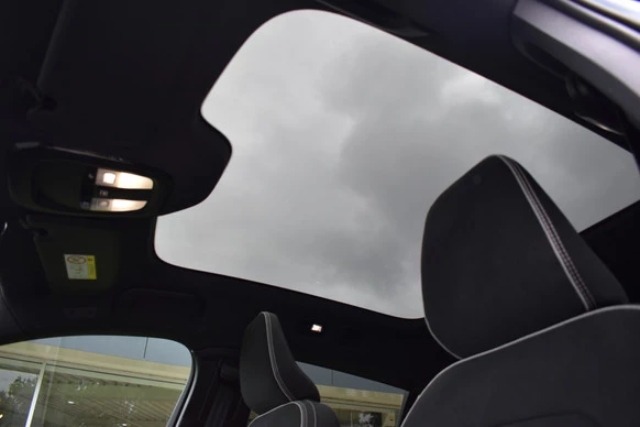 Volvo C40 - Afbeelding 14 van 26