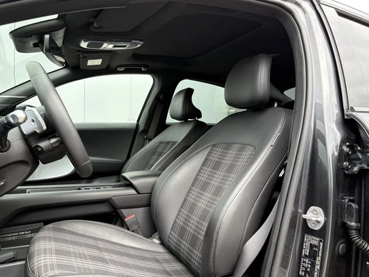 Hyundai IONIQ 6 - Afbeelding 5 van 30