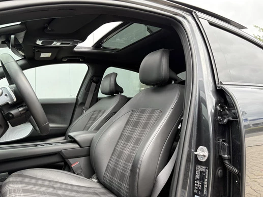 Hyundai IONIQ 6 - Afbeelding 6 van 30