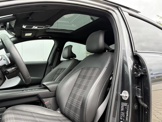 Hyundai IONIQ 6 - Afbeelding 7 van 30