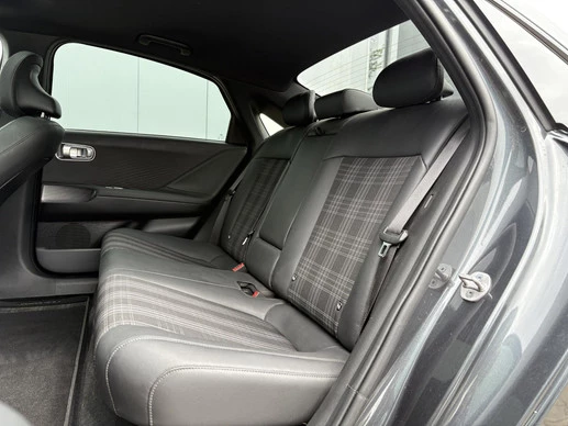 Hyundai IONIQ 6 - Afbeelding 9 van 30