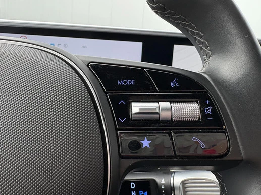 Hyundai IONIQ 6 - Afbeelding 13 van 30