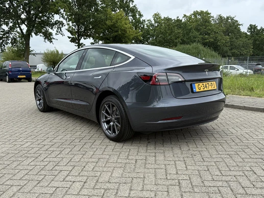 Tesla Model 3 - Afbeelding 3 van 14