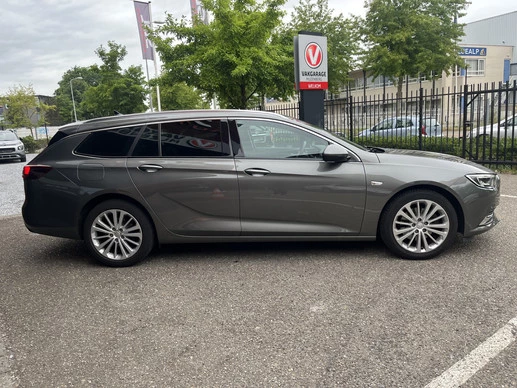 Opel Insignia - Afbeelding 7 van 30