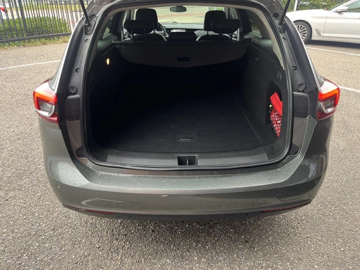 Opel Insignia - Afbeelding 13 van 30