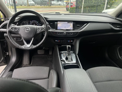 Opel Insignia - Afbeelding 16 van 30
