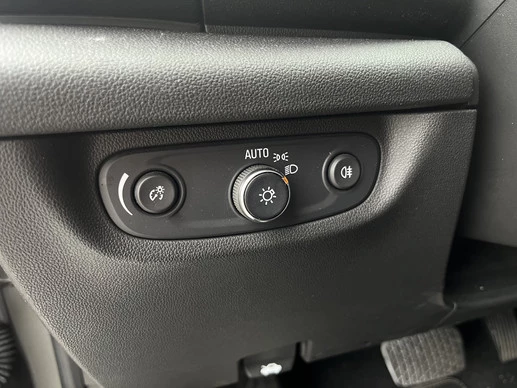 Opel Insignia - Afbeelding 18 van 30