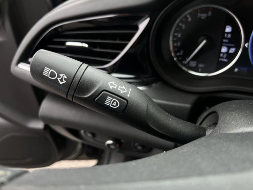 Opel Insignia - Afbeelding 20 van 30