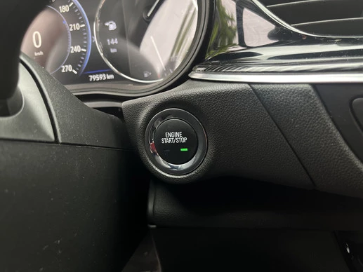 Opel Insignia - Afbeelding 22 van 30