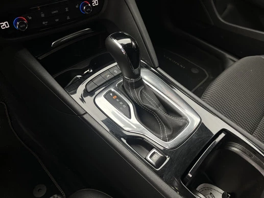 Opel Insignia - Afbeelding 23 van 30