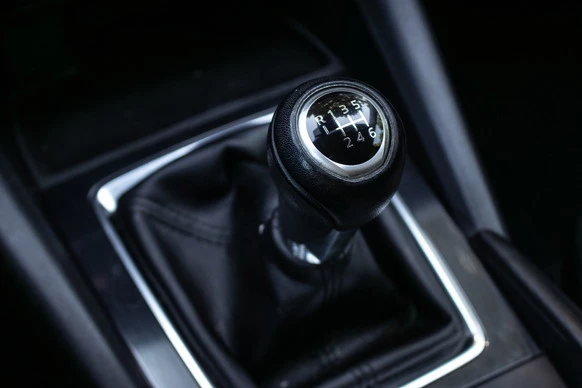 Mazda 6 - Afbeelding 25 van 30