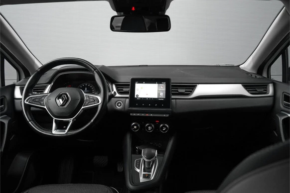 Renault Captur - Afbeelding 2 van 30