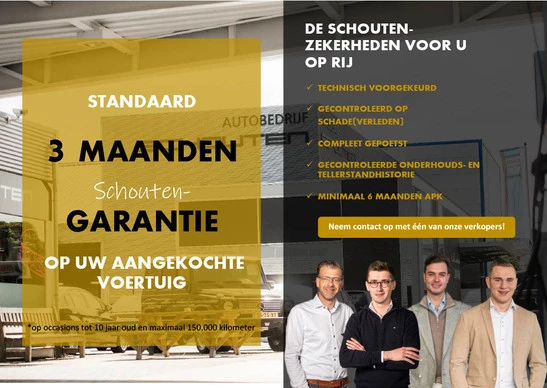 Renault Captur - Afbeelding 3 van 30