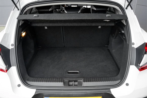 Renault Captur - Afbeelding 6 van 30