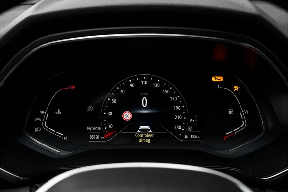Renault Captur - Afbeelding 19 van 30