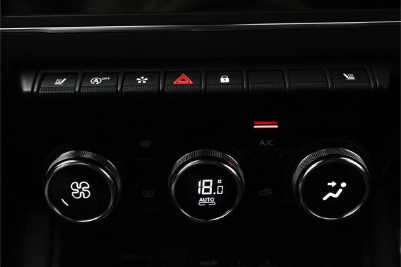 Renault Captur - Afbeelding 24 van 30