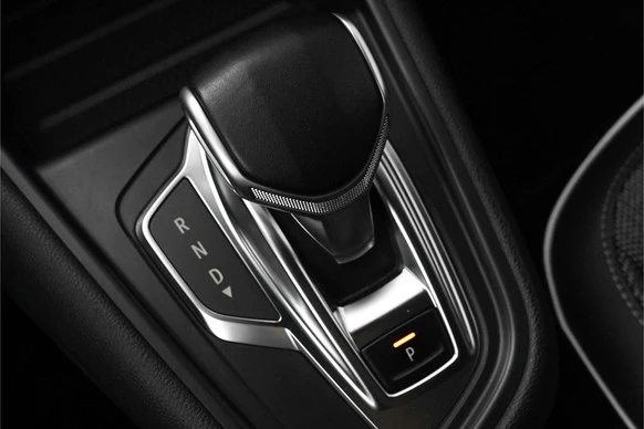 Renault Captur - Afbeelding 25 van 30