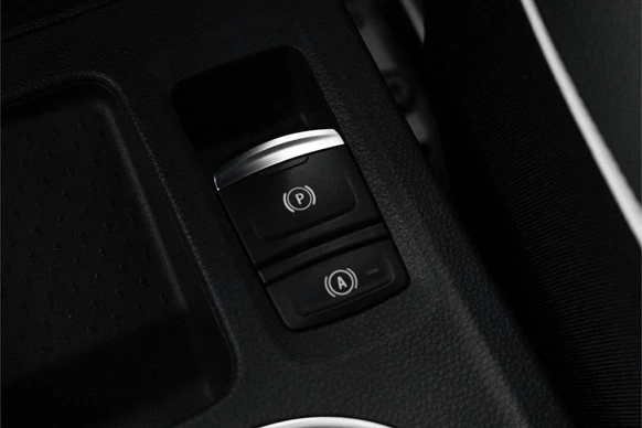 Renault Captur - Afbeelding 26 van 30