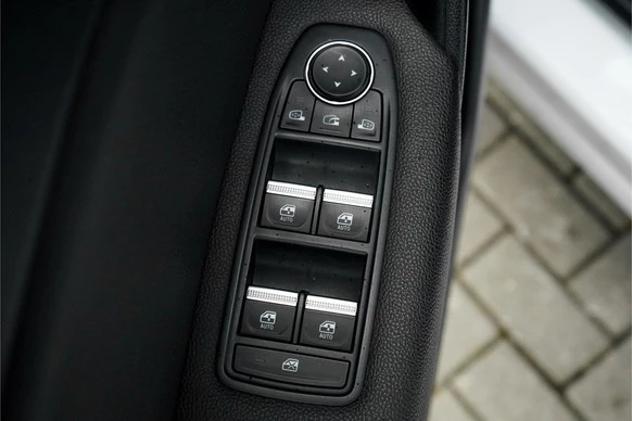Renault Captur - Afbeelding 27 van 30