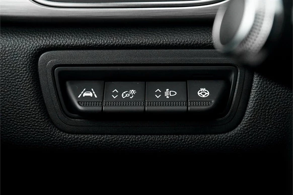 Renault Captur - Afbeelding 28 van 30