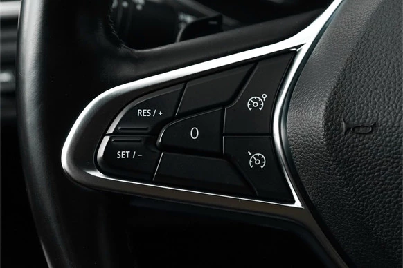 Renault Captur - Afbeelding 29 van 30