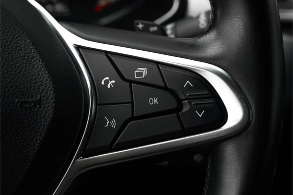Renault Captur - Afbeelding 30 van 30