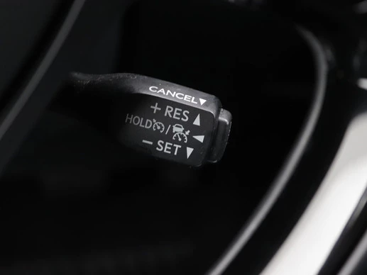 Toyota C-HR - Afbeelding 26 van 29