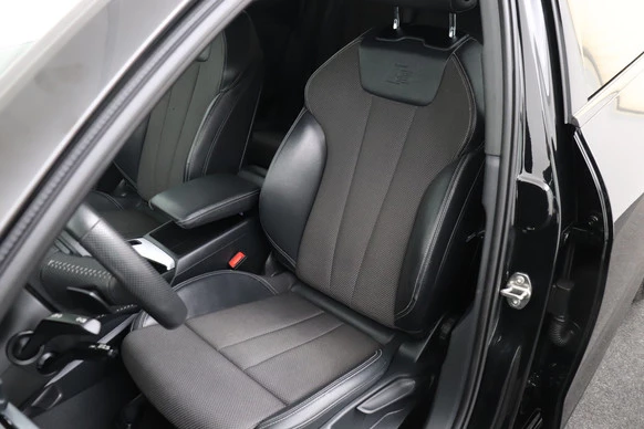 Audi A4 - Afbeelding 10 van 30