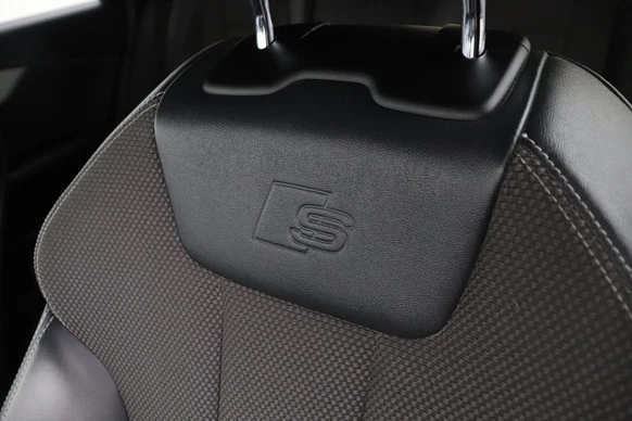 Audi A4 - Afbeelding 11 van 30