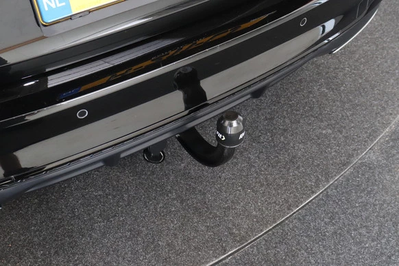 Audi A4 - Afbeelding 15 van 30