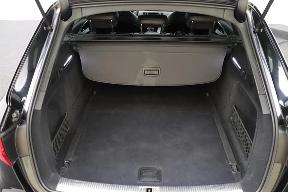 Audi A4 - Afbeelding 16 van 30
