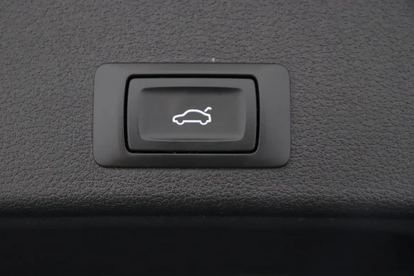 Audi A4 - Afbeelding 17 van 30