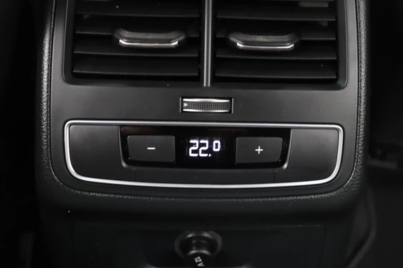 Audi A4 - Afbeelding 20 van 30