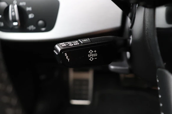 Audi A4 - Afbeelding 23 van 30