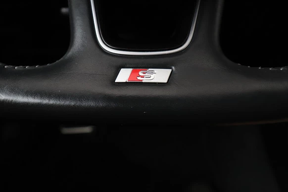 Audi A4 - Afbeelding 26 van 30
